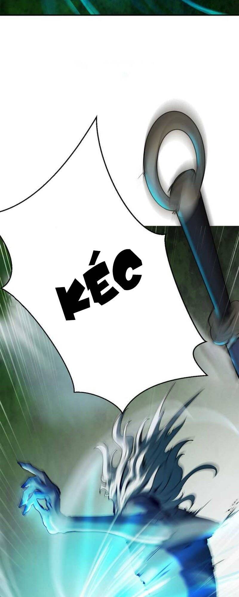 Lãng Tiên Kỳ Đàm - Chương 8