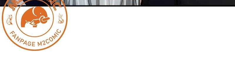 Lãng Tiên Kỳ Đàm - Chương 9