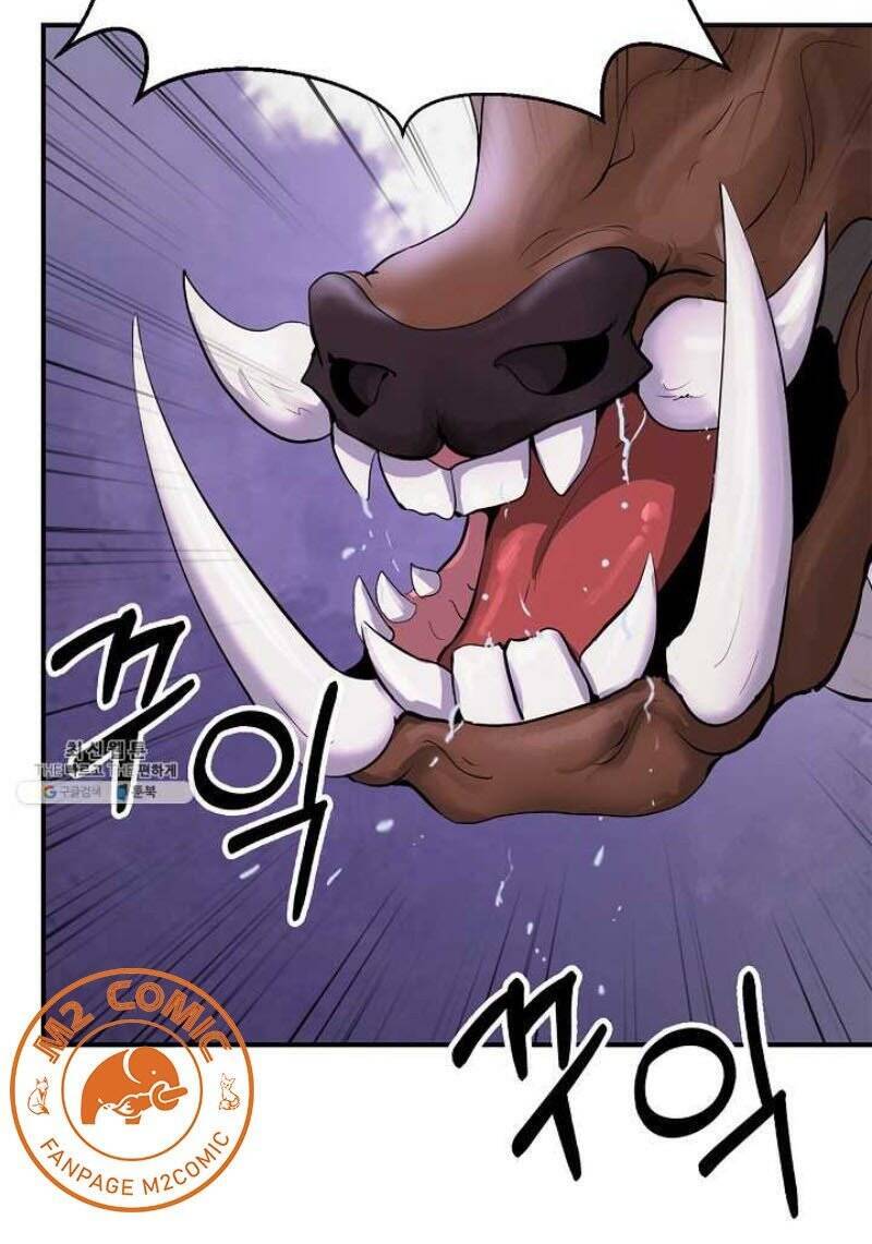 Lãng Tiên Kỳ Đàm - Chương 9