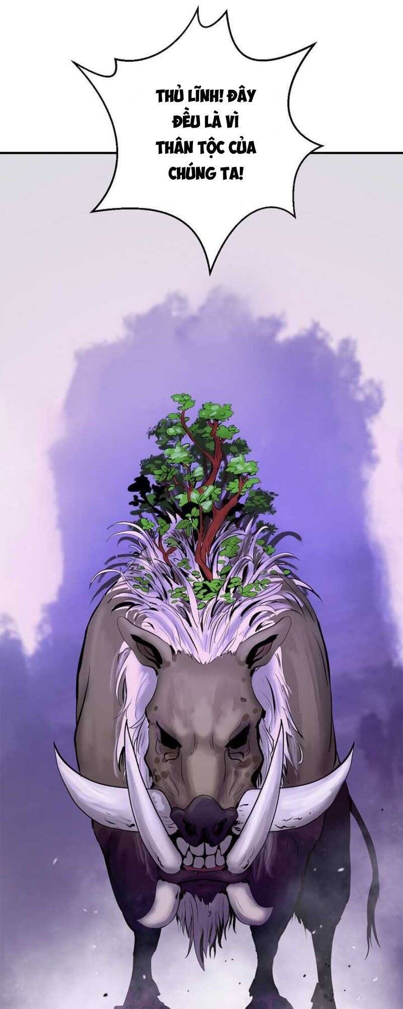 Lãng Tiên Kỳ Đàm - Chương 9