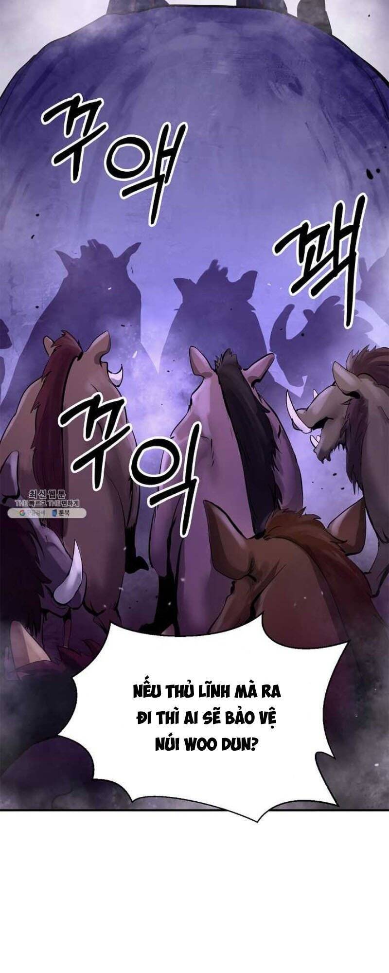 Lãng Tiên Kỳ Đàm - Chương 9