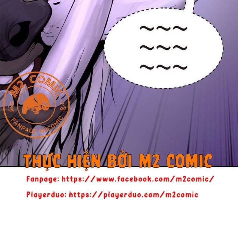 Lãng Tiên Kỳ Đàm - Chương 9