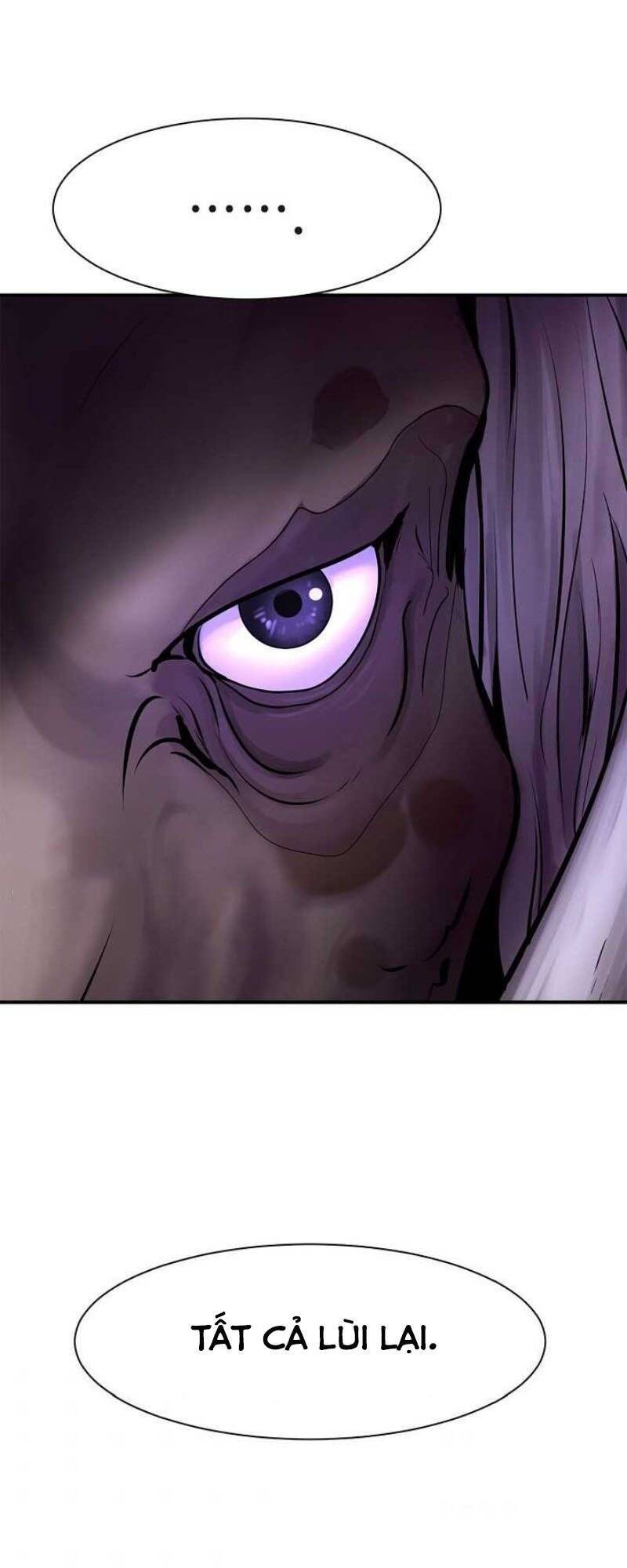 Lãng Tiên Kỳ Đàm - Chương 9