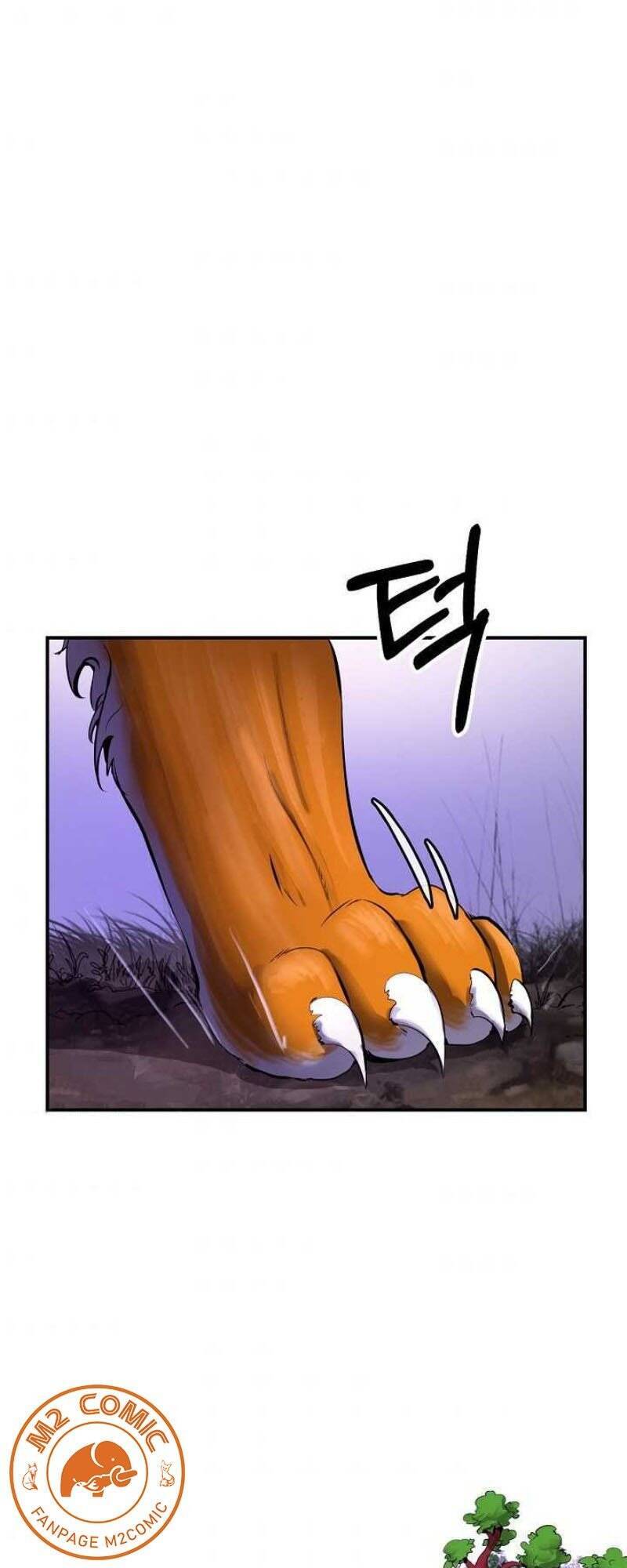 Lãng Tiên Kỳ Đàm - Chương 9