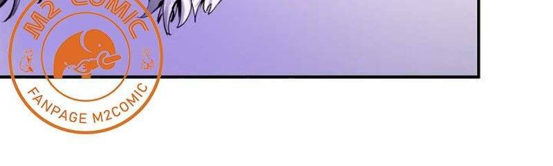 Lãng Tiên Kỳ Đàm - Chương 9