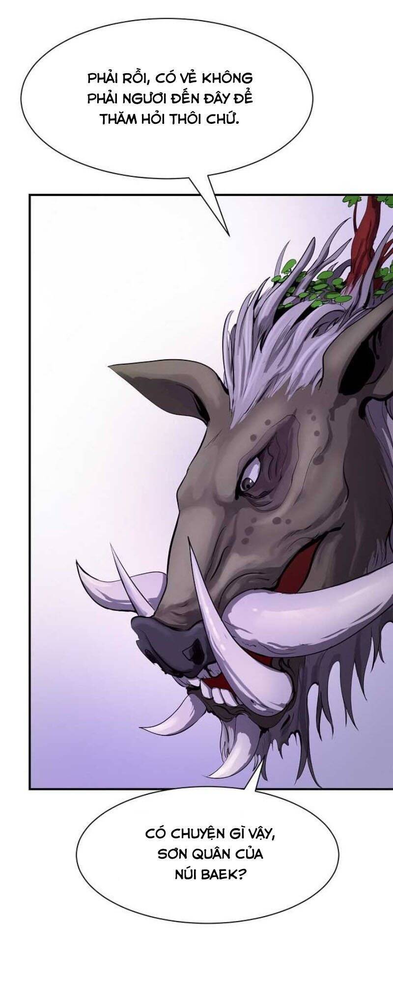 Lãng Tiên Kỳ Đàm - Chương 9