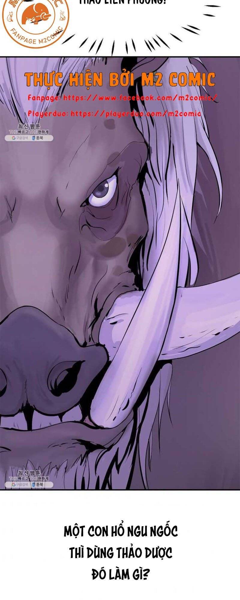 Lãng Tiên Kỳ Đàm - Chương 9