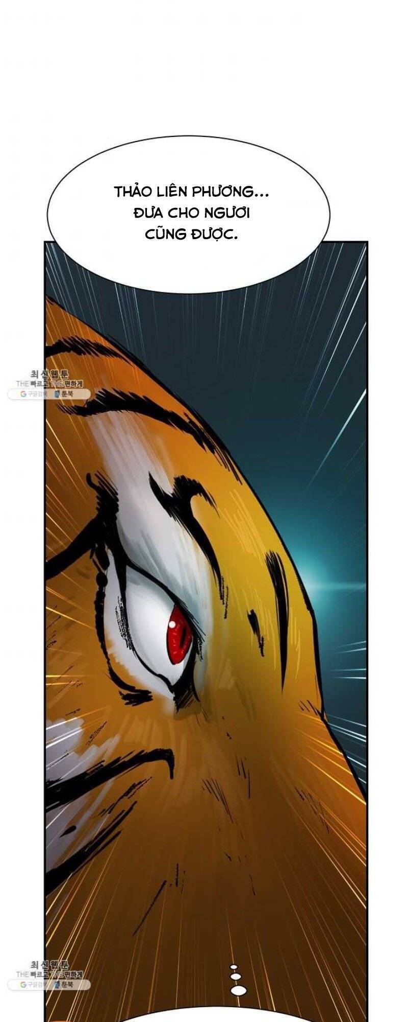 Lãng Tiên Kỳ Đàm - Chương 9