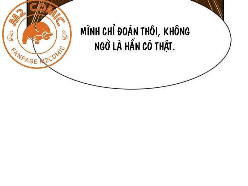 Lãng Tiên Kỳ Đàm - Chương 9