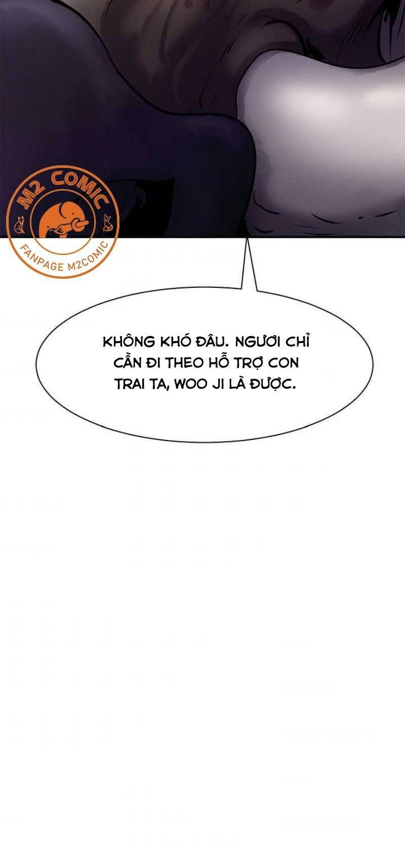 Lãng Tiên Kỳ Đàm - Chương 9