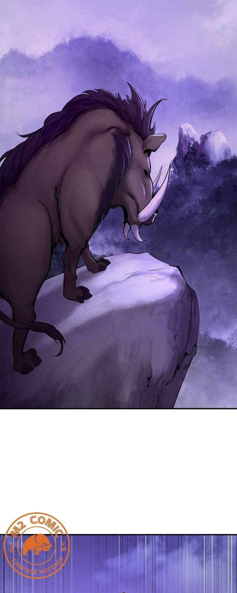 Lãng Tiên Kỳ Đàm - Chương 9