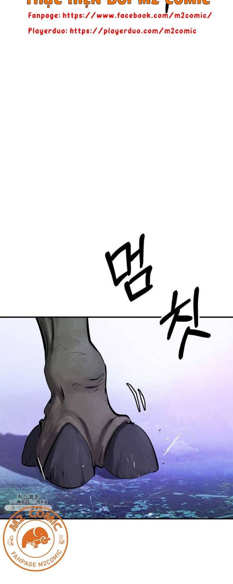 Lãng Tiên Kỳ Đàm - Chương 9