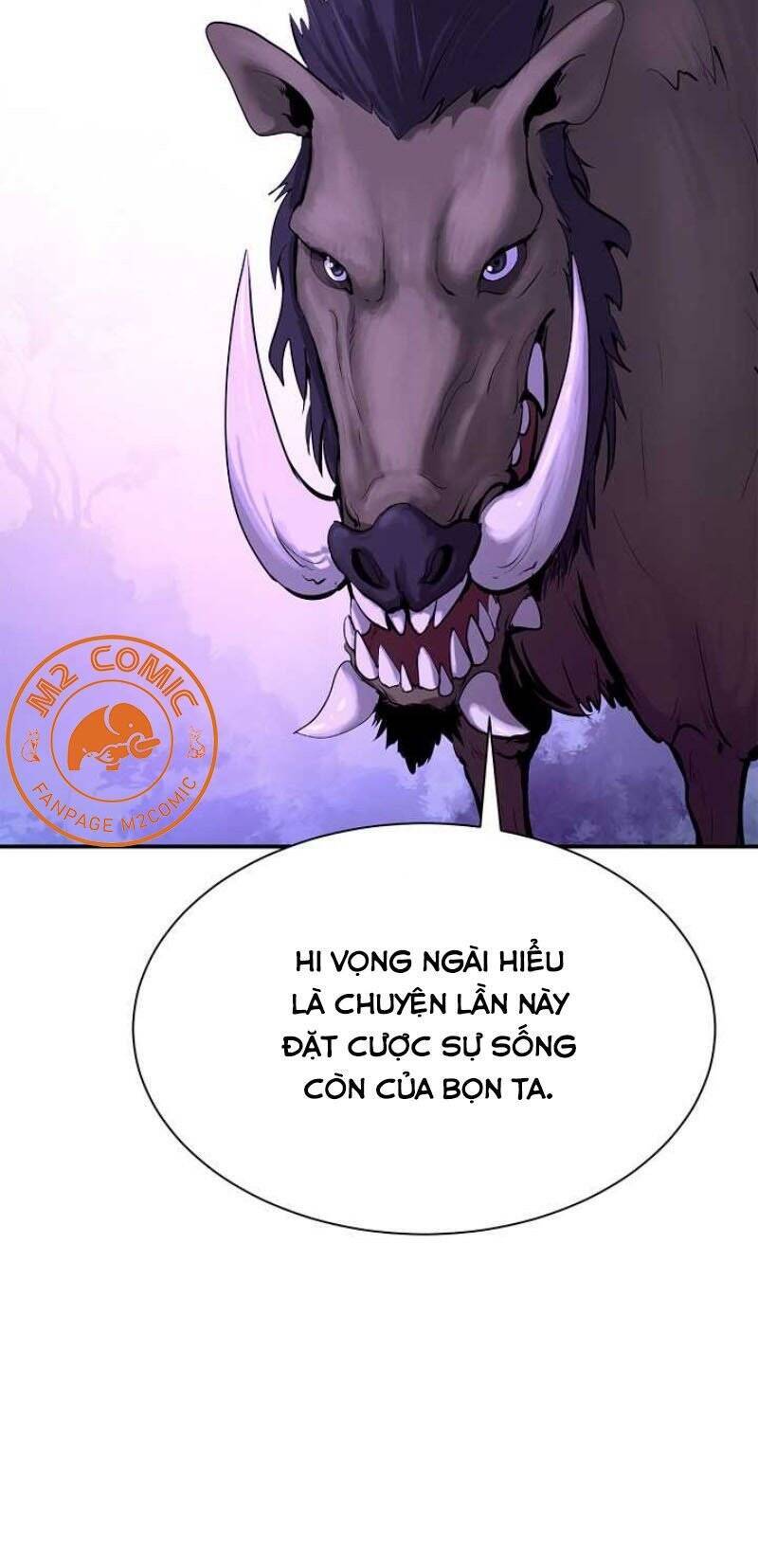 Lãng Tiên Kỳ Đàm - Chương 9