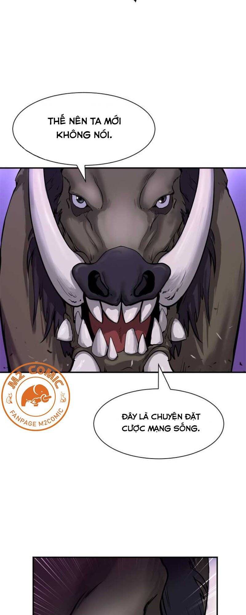 Lãng Tiên Kỳ Đàm - Chương 9