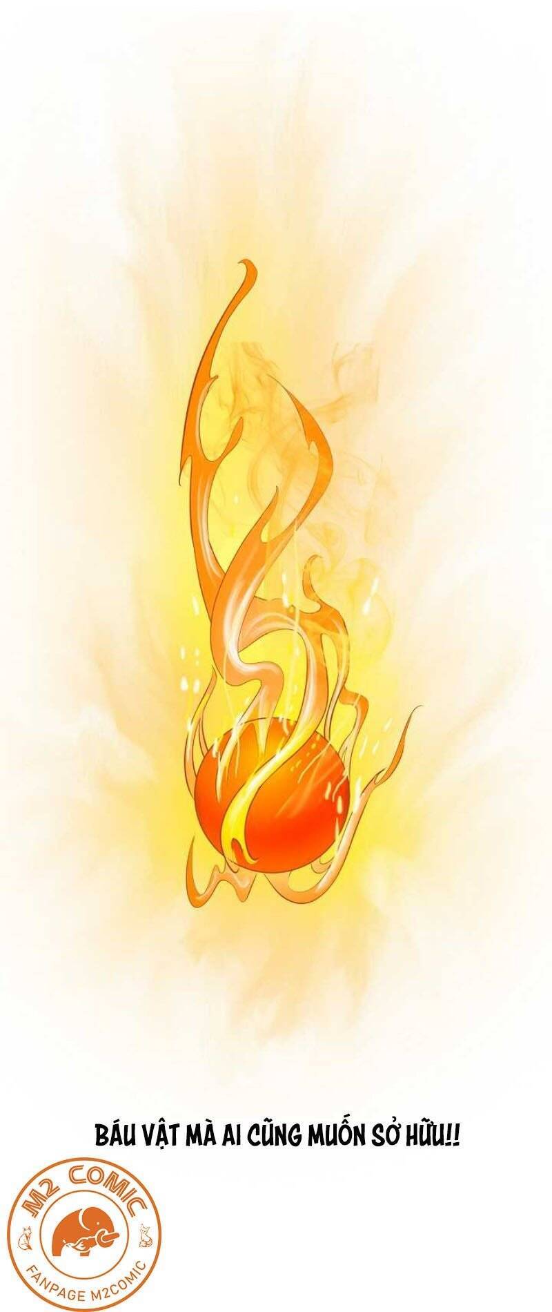 Lãng Tiên Kỳ Đàm - Chương 9