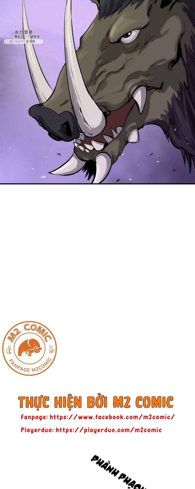 Lãng Tiên Kỳ Đàm - Chương 9