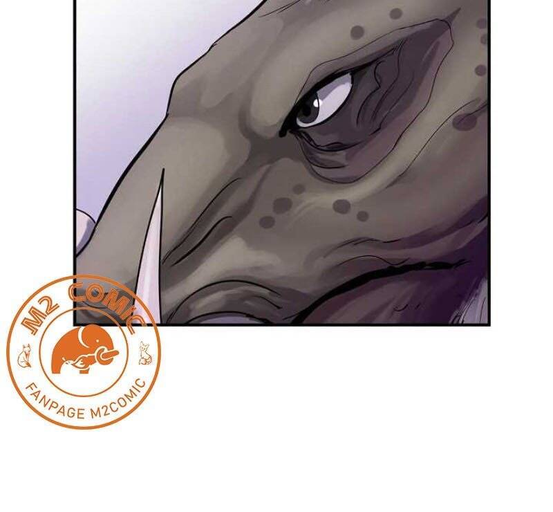 Lãng Tiên Kỳ Đàm - Chương 9