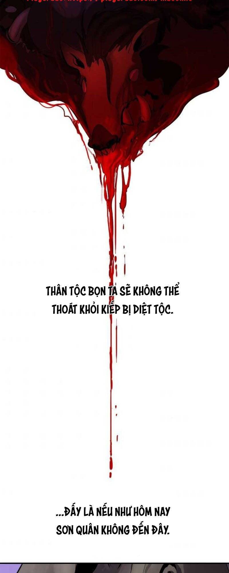 Lãng Tiên Kỳ Đàm - Chương 9