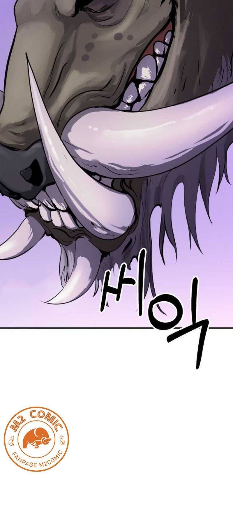 Lãng Tiên Kỳ Đàm - Chương 9