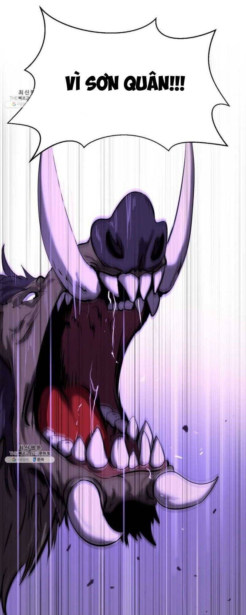 Lãng Tiên Kỳ Đàm - Chương 9