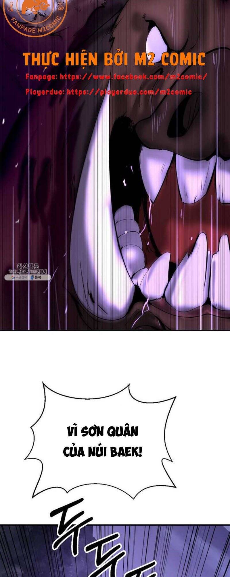 Lãng Tiên Kỳ Đàm - Chương 9