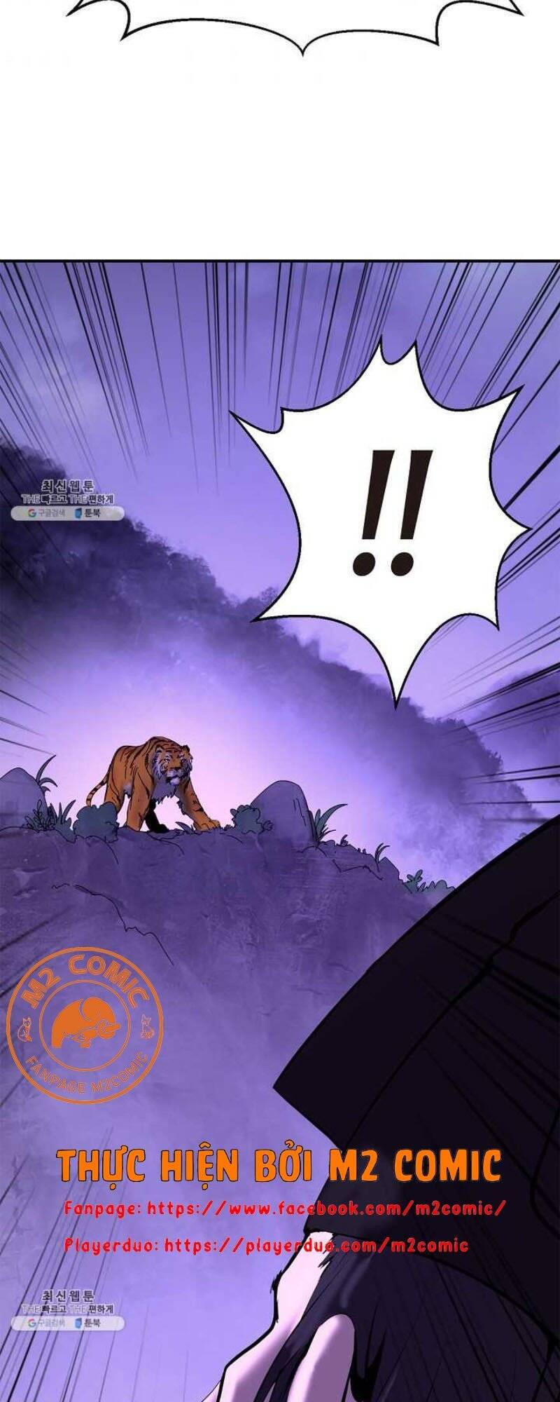 Lãng Tiên Kỳ Đàm - Chương 9