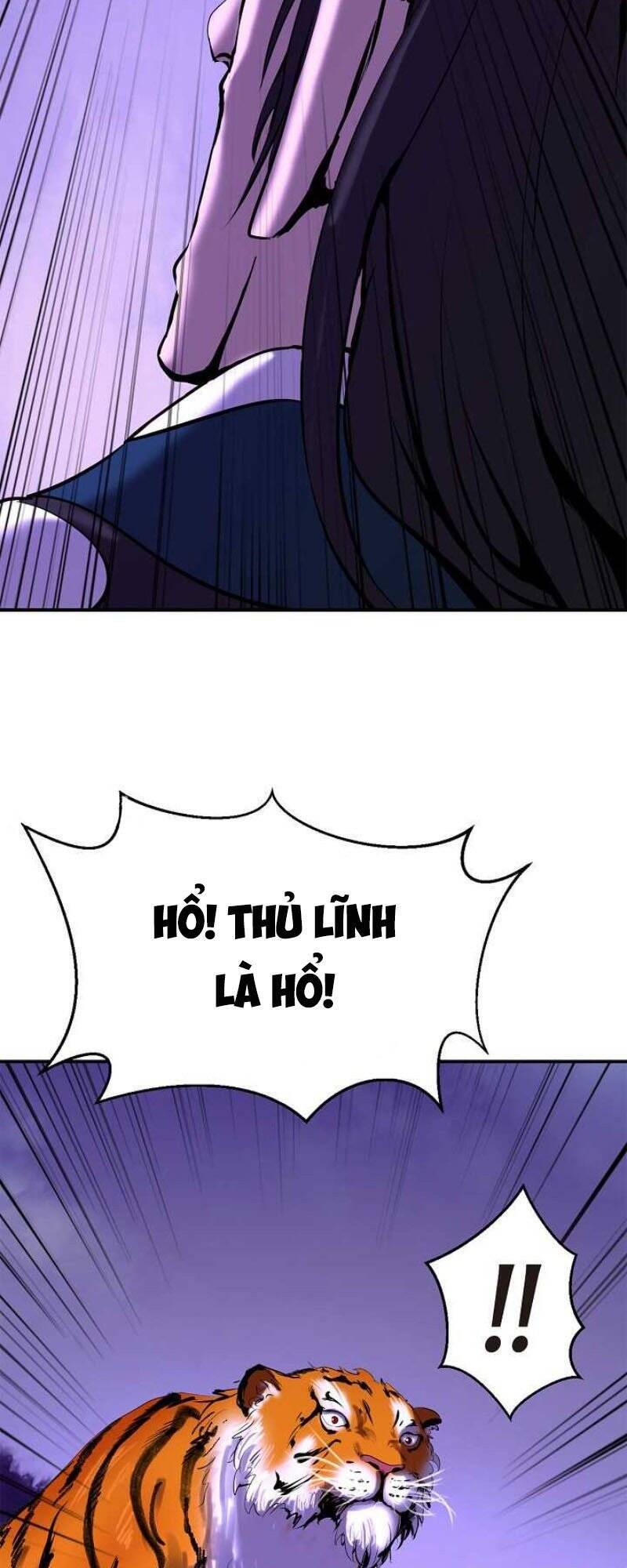 Lãng Tiên Kỳ Đàm - Chương 9