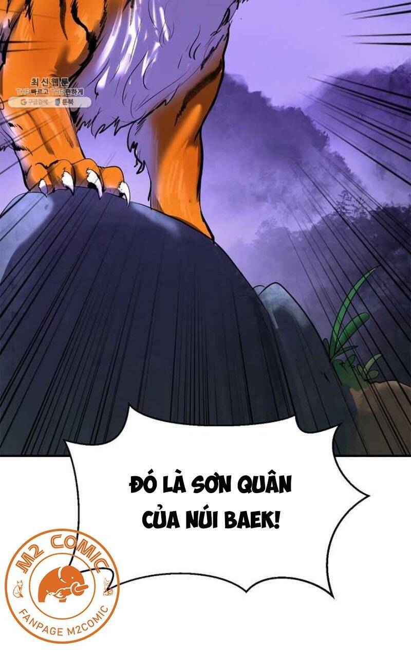 Lãng Tiên Kỳ Đàm - Chương 9