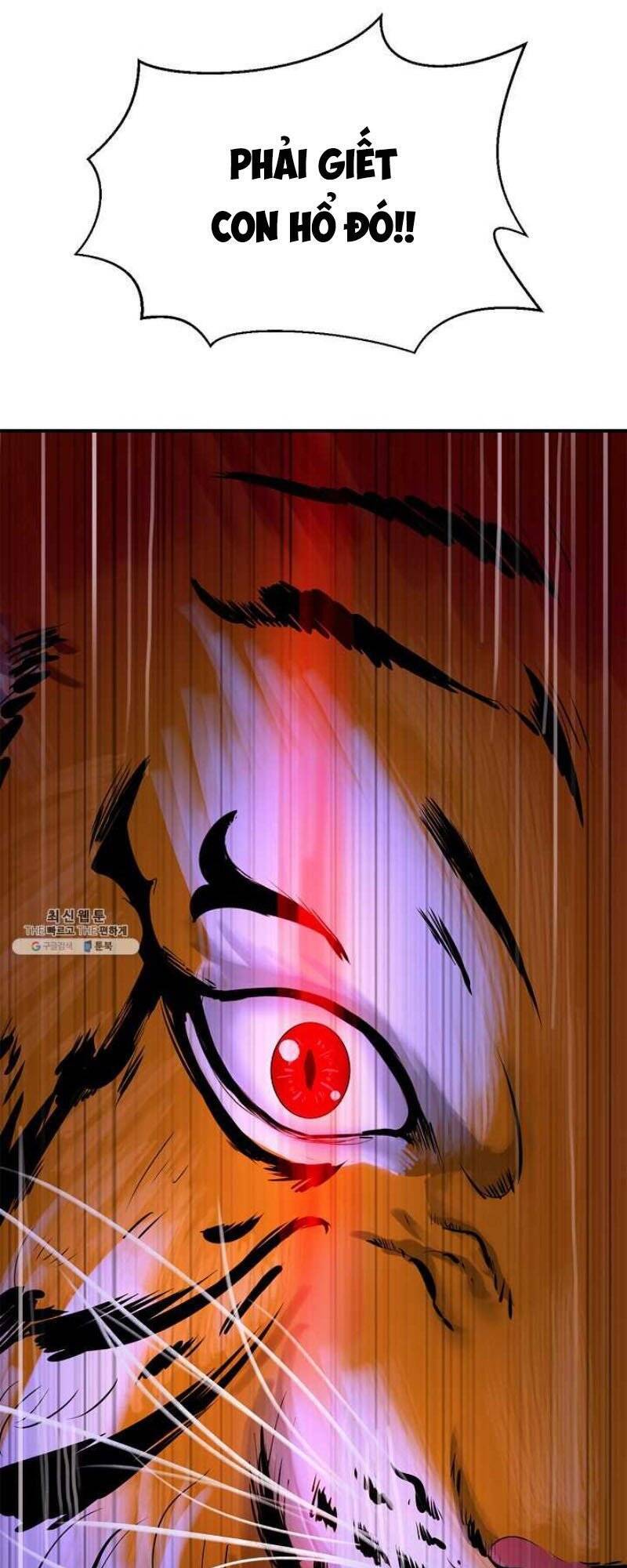 Lãng Tiên Kỳ Đàm - Chương 9