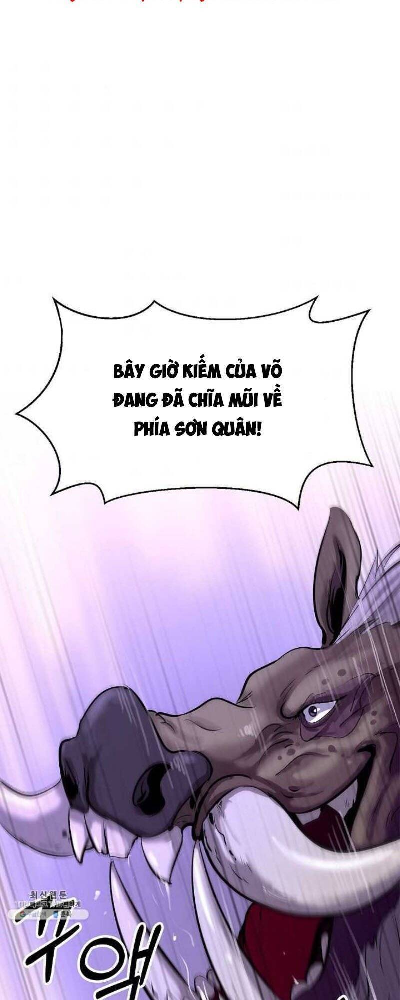 Lãng Tiên Kỳ Đàm - Chương 9