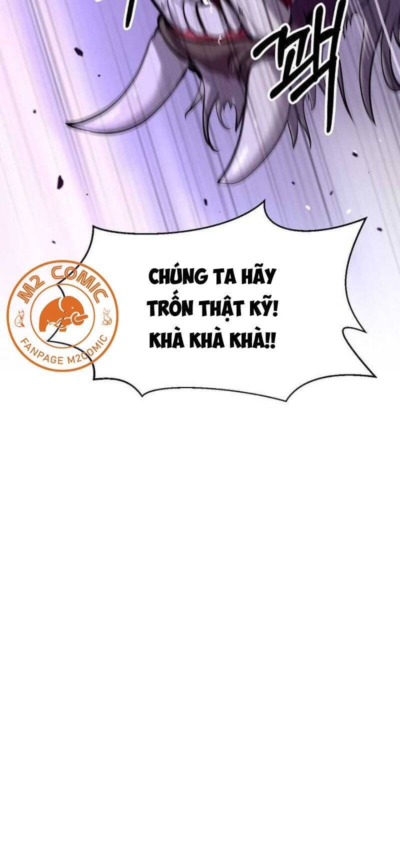 Lãng Tiên Kỳ Đàm - Chương 9