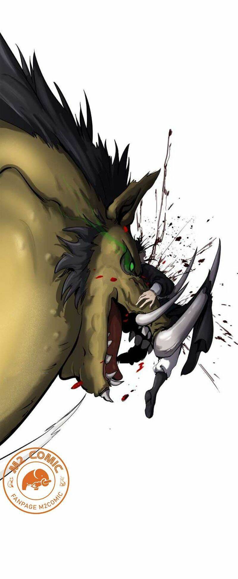 Lãng Tiên Kỳ Đàm - Chương 17