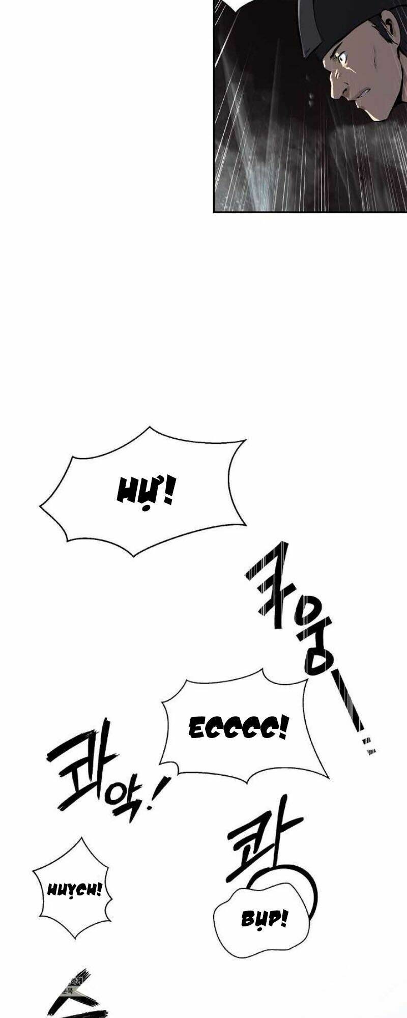 Lãng Tiên Kỳ Đàm - Chương 17