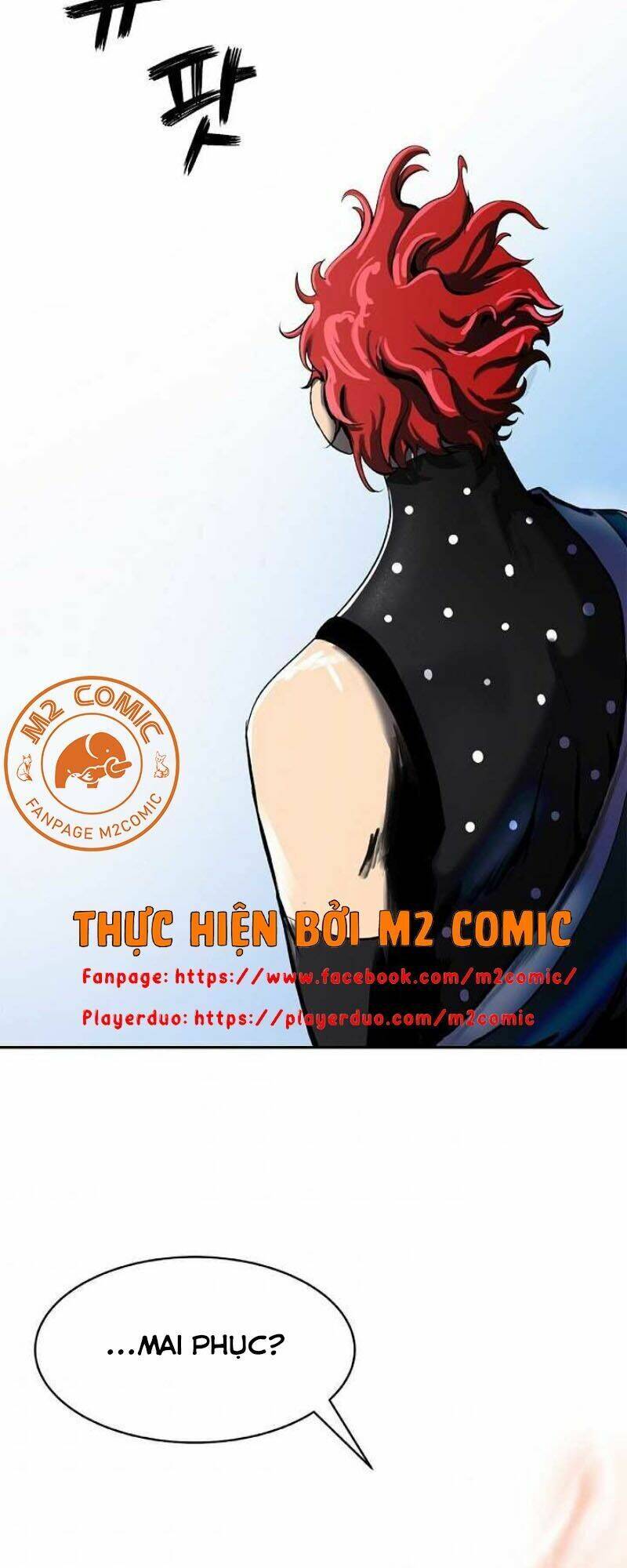 Lãng Tiên Kỳ Đàm - Chương 17