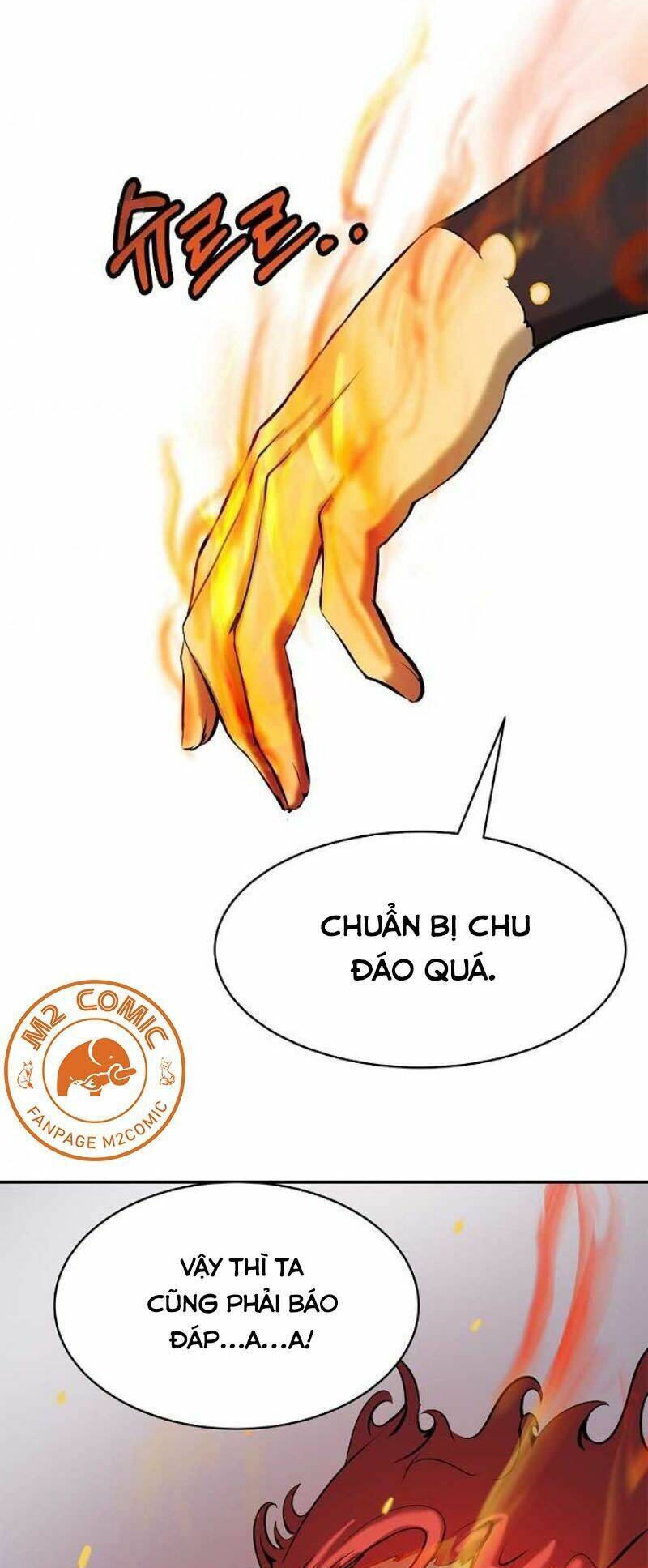 Lãng Tiên Kỳ Đàm - Chương 17