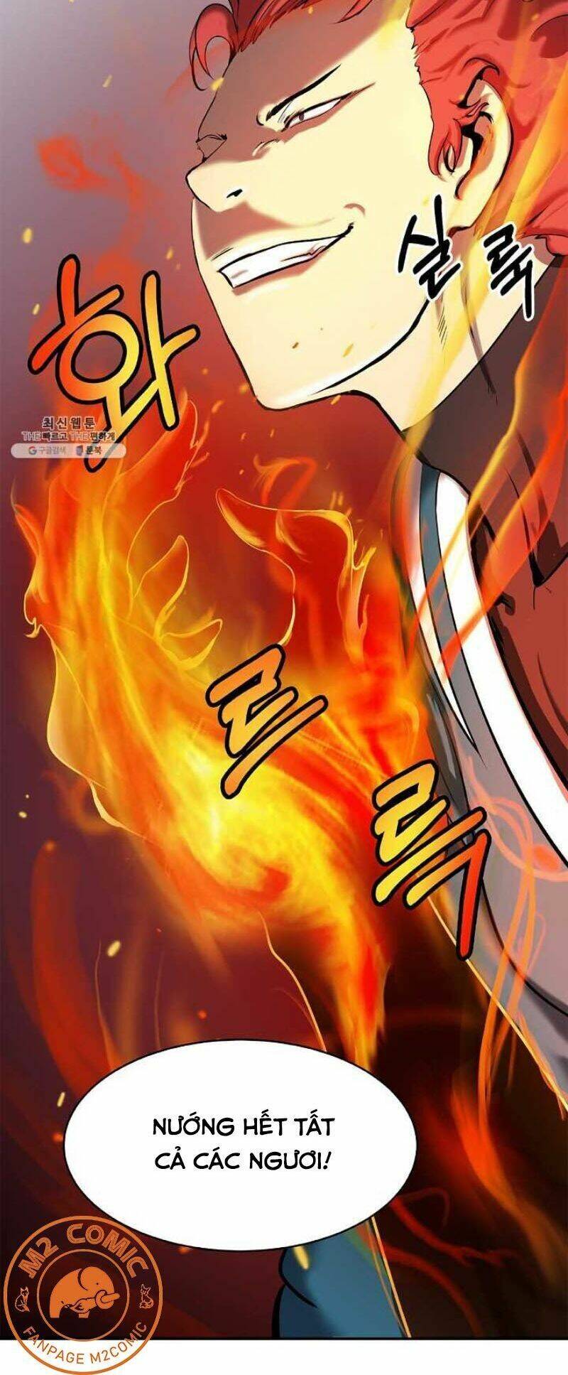 Lãng Tiên Kỳ Đàm - Chương 17