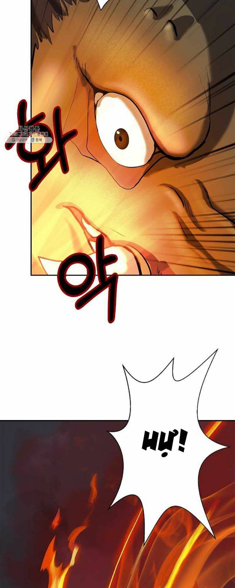 Lãng Tiên Kỳ Đàm - Chương 17