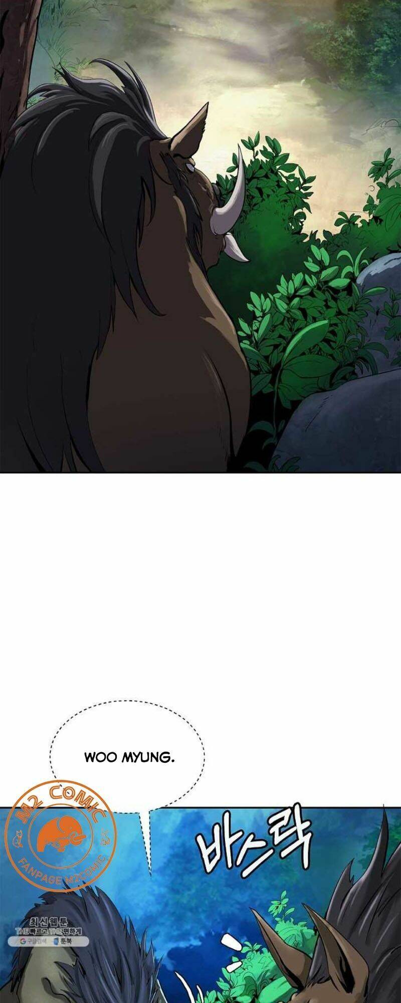 Lãng Tiên Kỳ Đàm - Chương 17