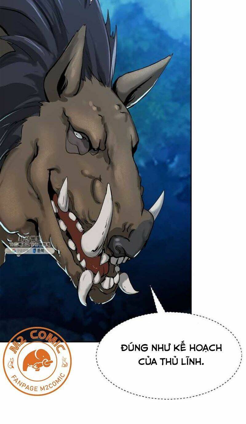 Lãng Tiên Kỳ Đàm - Chương 17