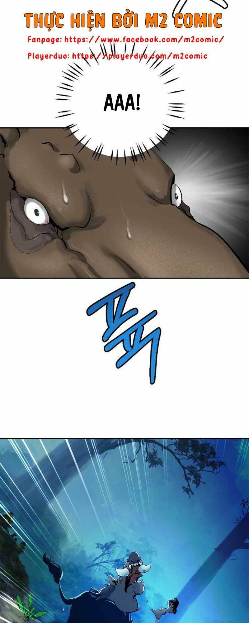 Lãng Tiên Kỳ Đàm - Chương 17