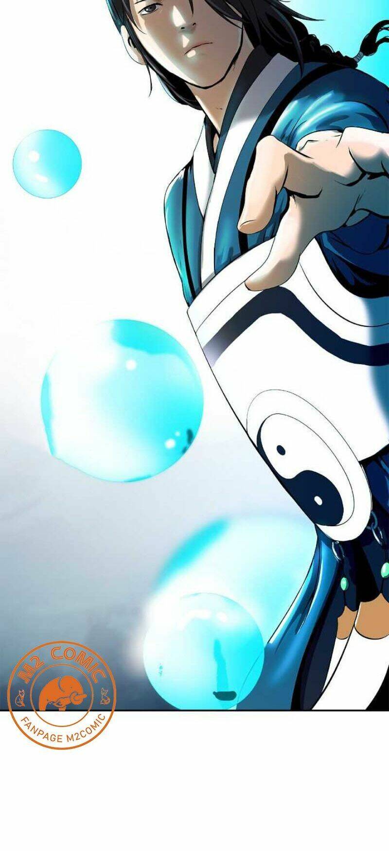 Lãng Tiên Kỳ Đàm - Chương 17