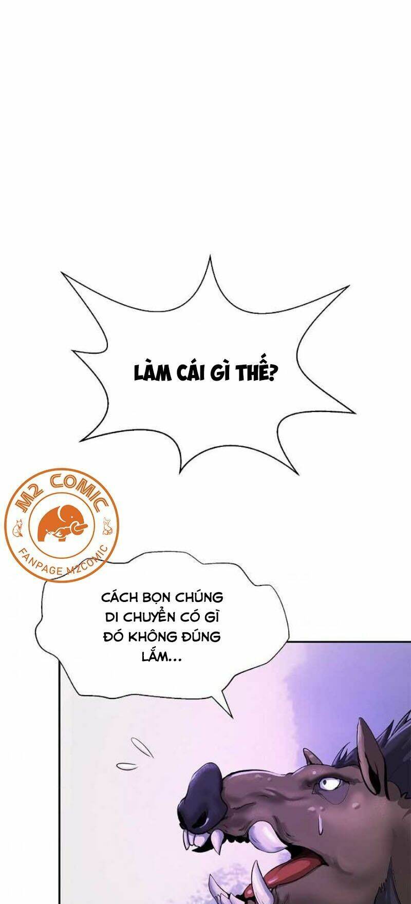 Lãng Tiên Kỳ Đàm - Chương 17