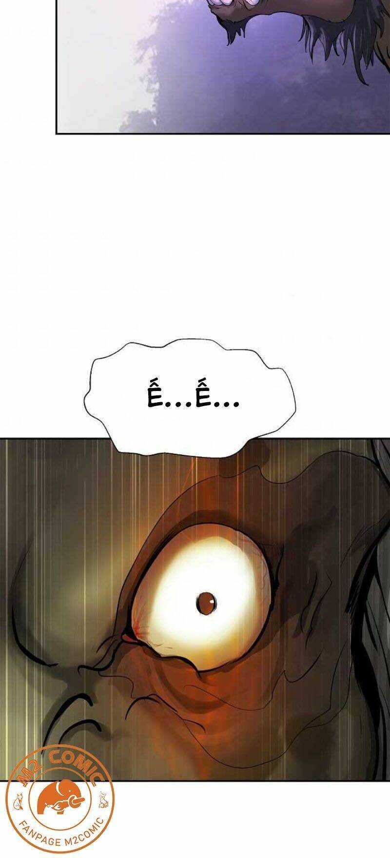 Lãng Tiên Kỳ Đàm - Chương 17