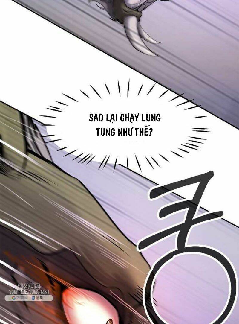 Lãng Tiên Kỳ Đàm - Chương 17