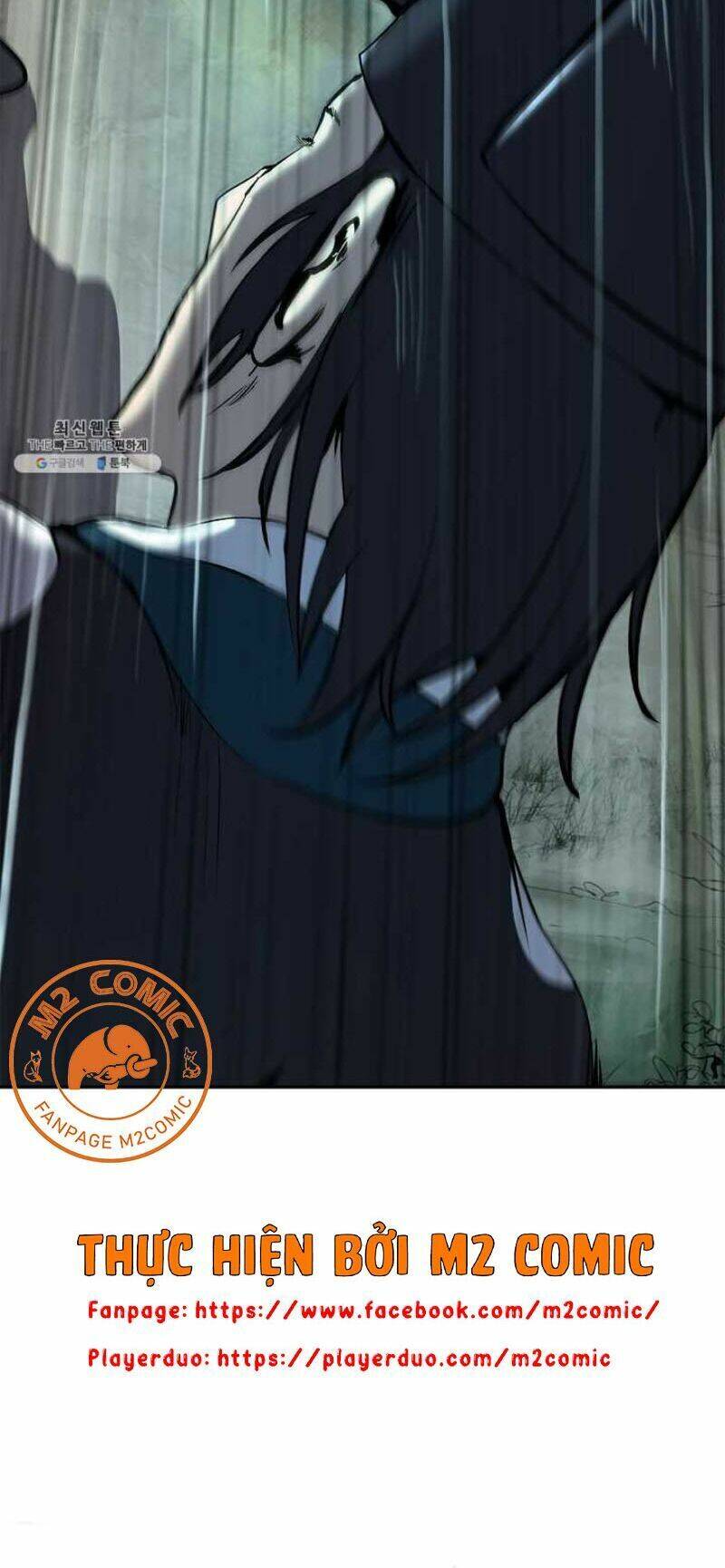 Lãng Tiên Kỳ Đàm - Chương 17