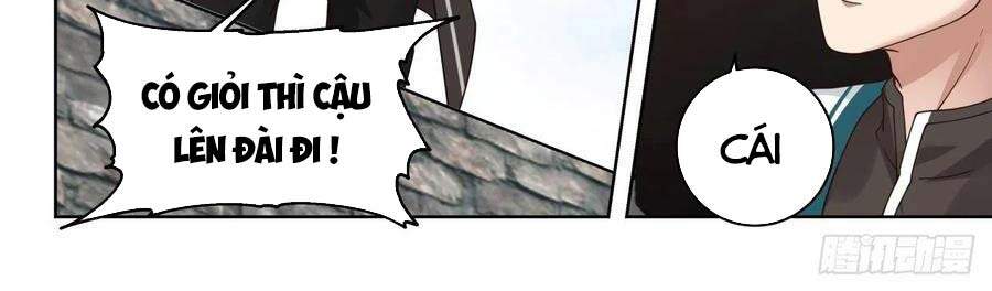 Vạn Tộc Chi Kiếp - Chương 157