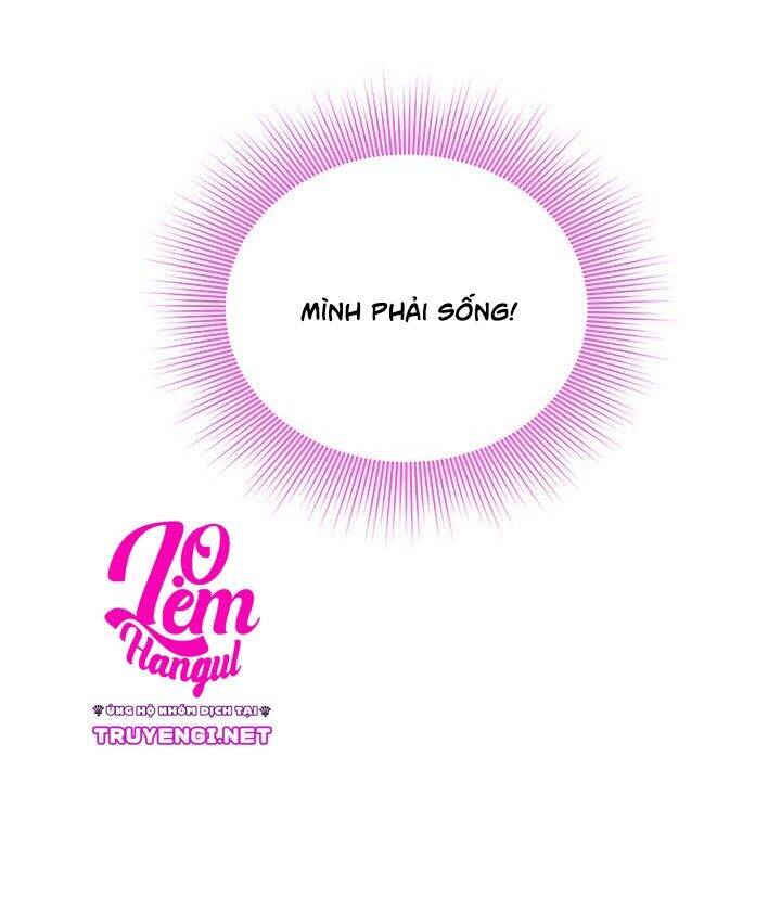 Công Chúa Của Loài Chim - Chương 1