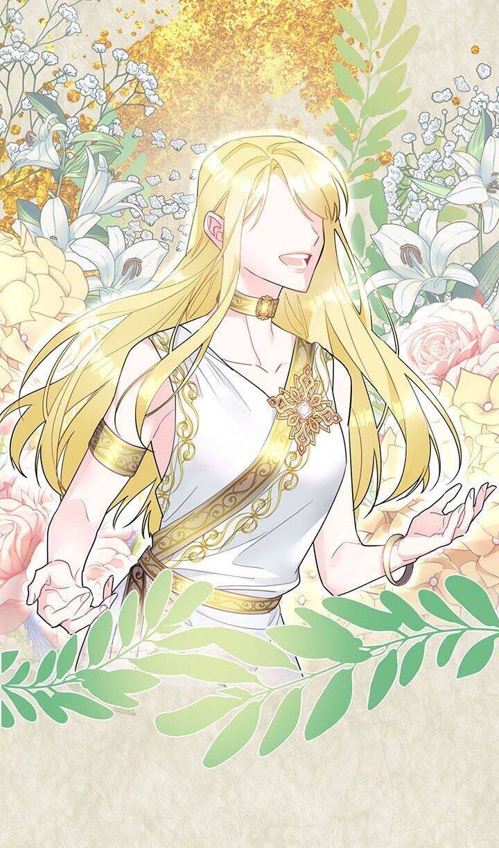 Công Chúa Của Loài Chim - Chương 1