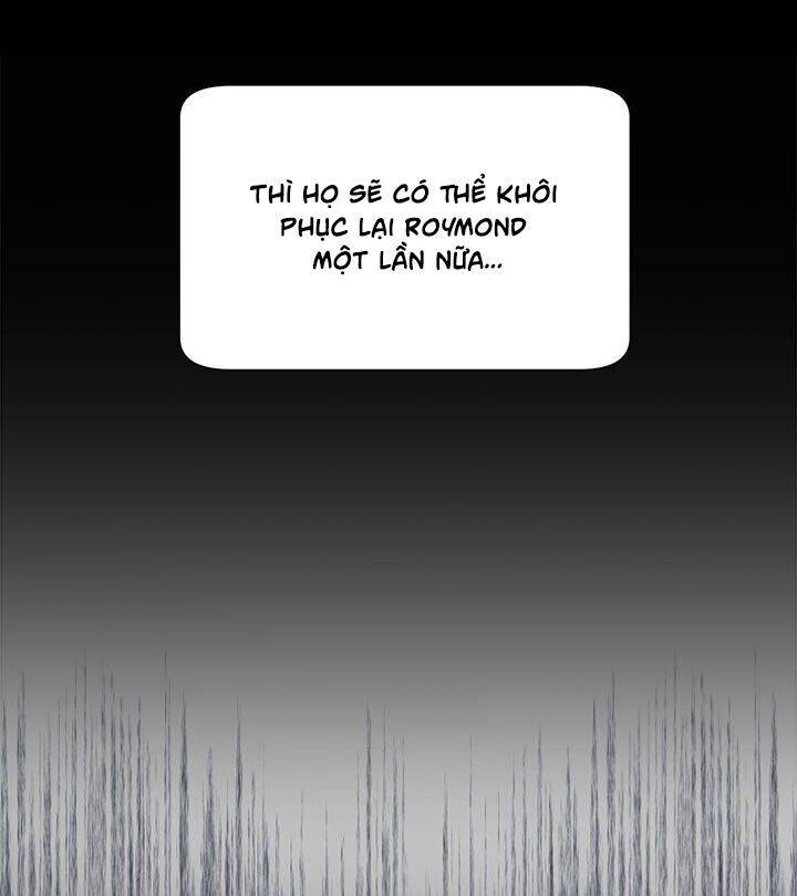 Công Chúa Của Loài Chim - Chương 1