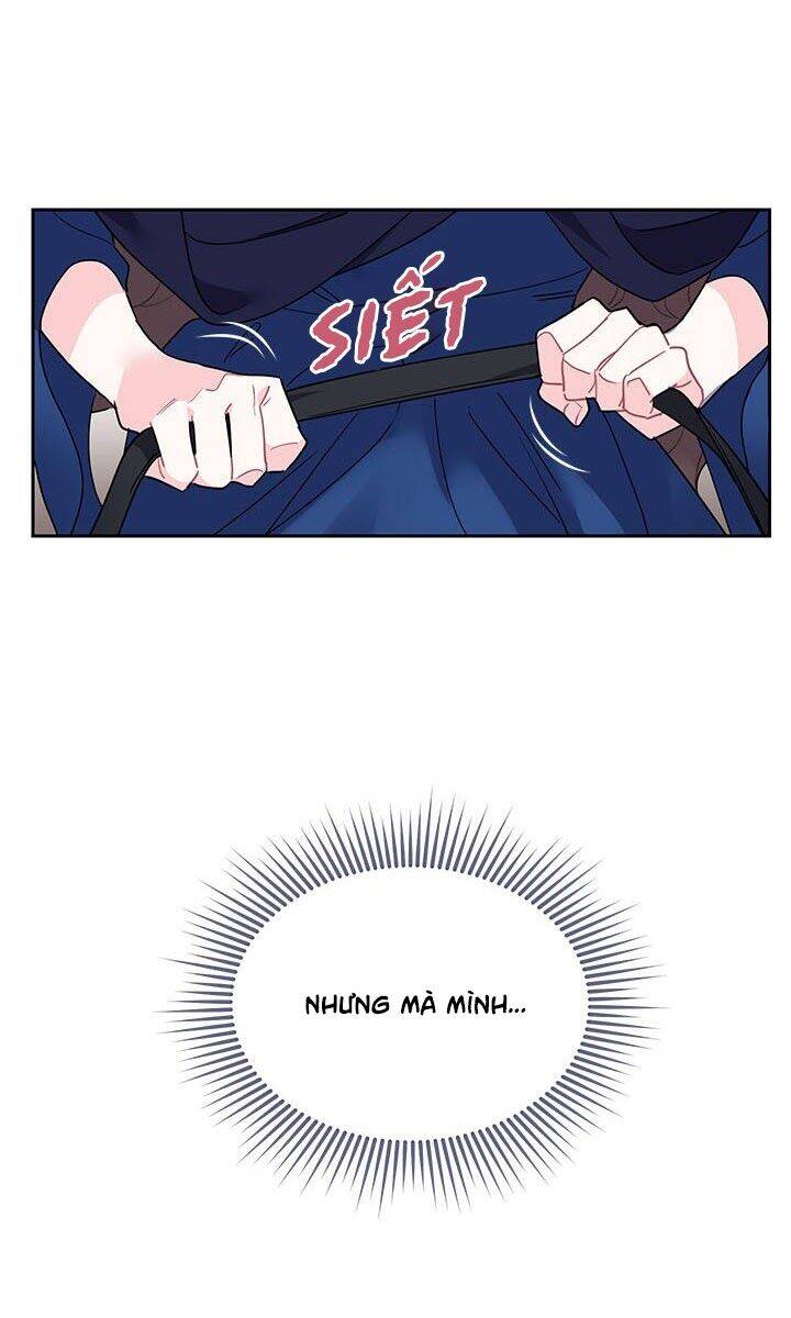 Công Chúa Của Loài Chim - Chương 1